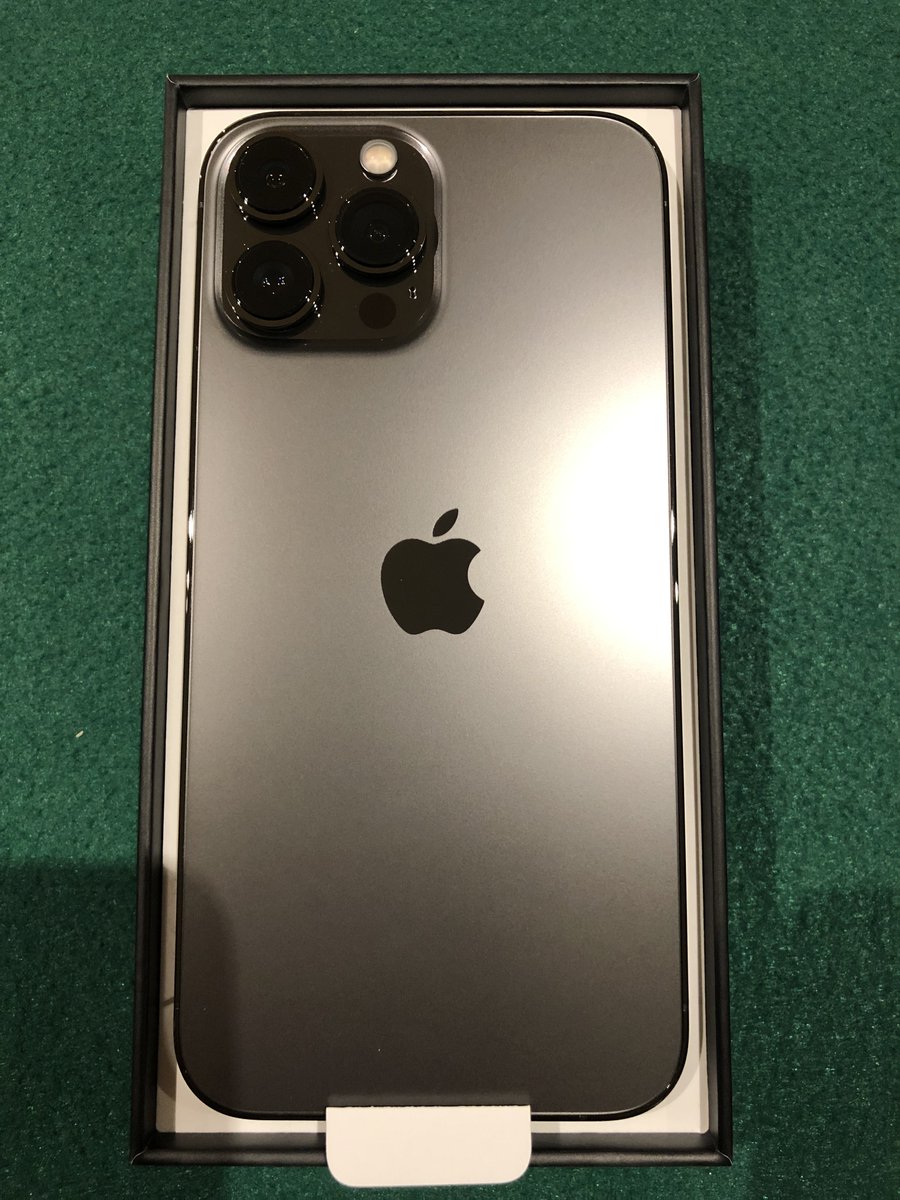 MathouLeChatOFF's tweet image. Oh