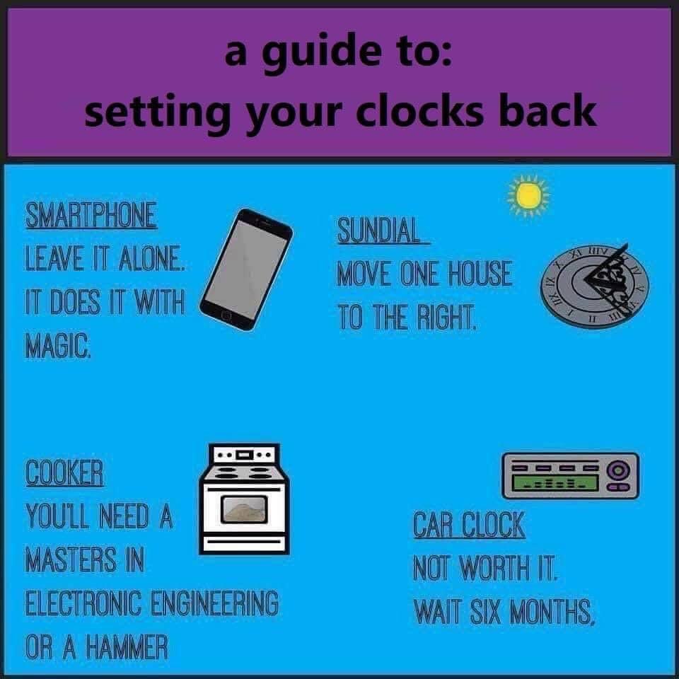 hana___anah's tweet photo. A guide for next time! https://t.co/fpInCl5DwK
