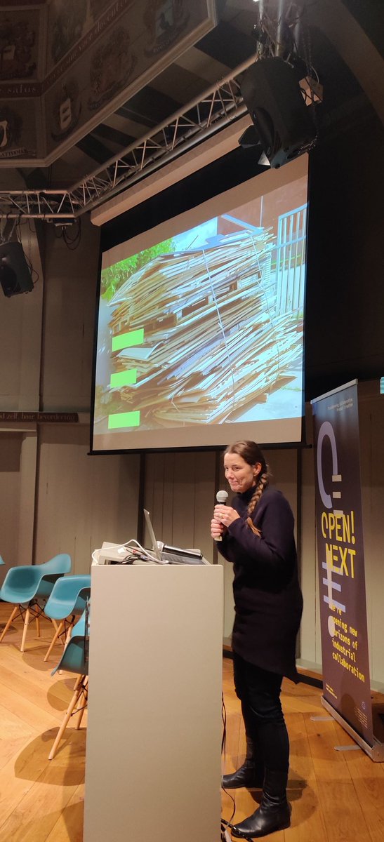 Miriam Gradel tweet media