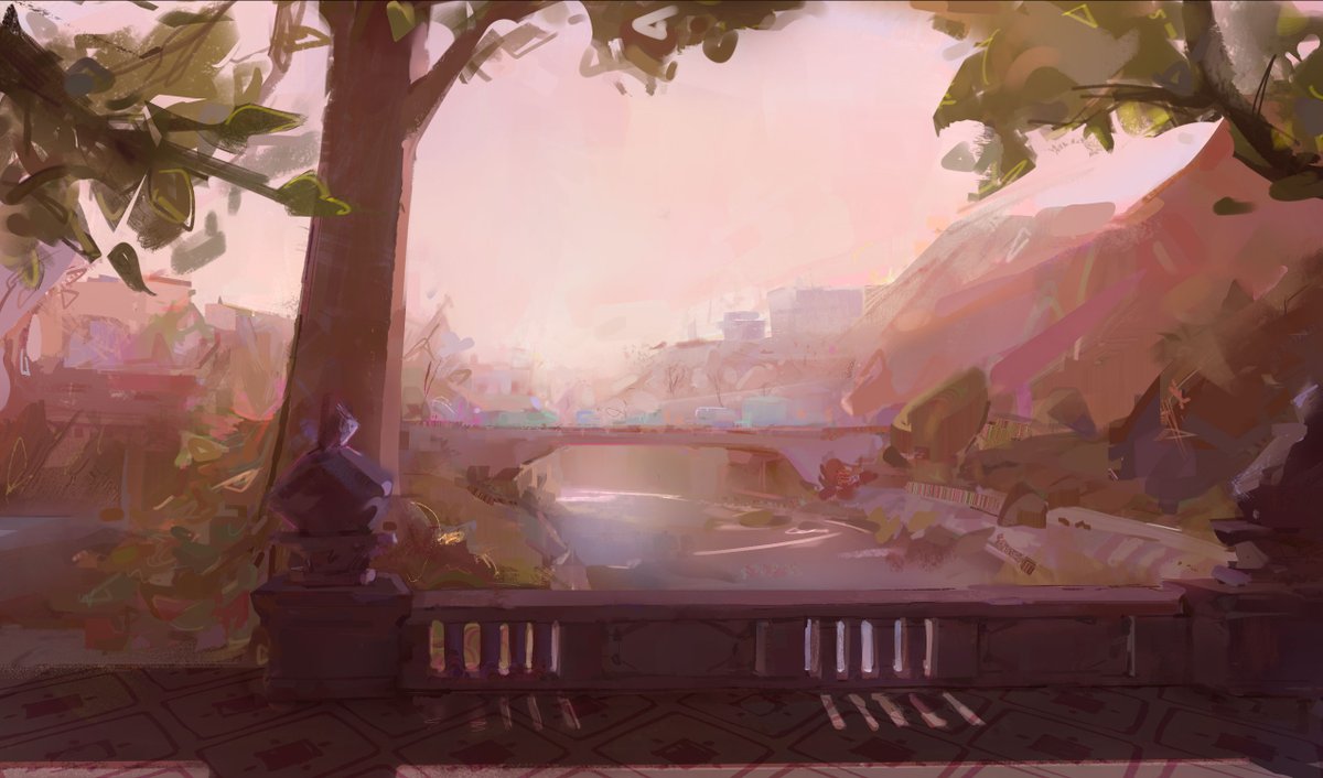 kimbartly's tweet photo. my piece for In The Streets of Brazil zine!!🌺🇧🇷@StreetsOfZine https://t.co/gTeP6mA0gw