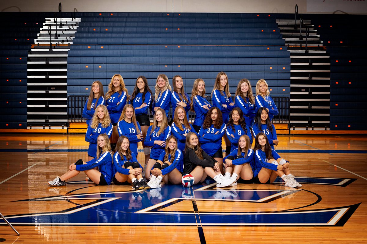 The girls volleyball team will be departing from the high school bus loop at 3:30pm tomorrow. We would like to invite fans to meet in the bus loop at 3:15pm to wish the team luck in their state playoff game.