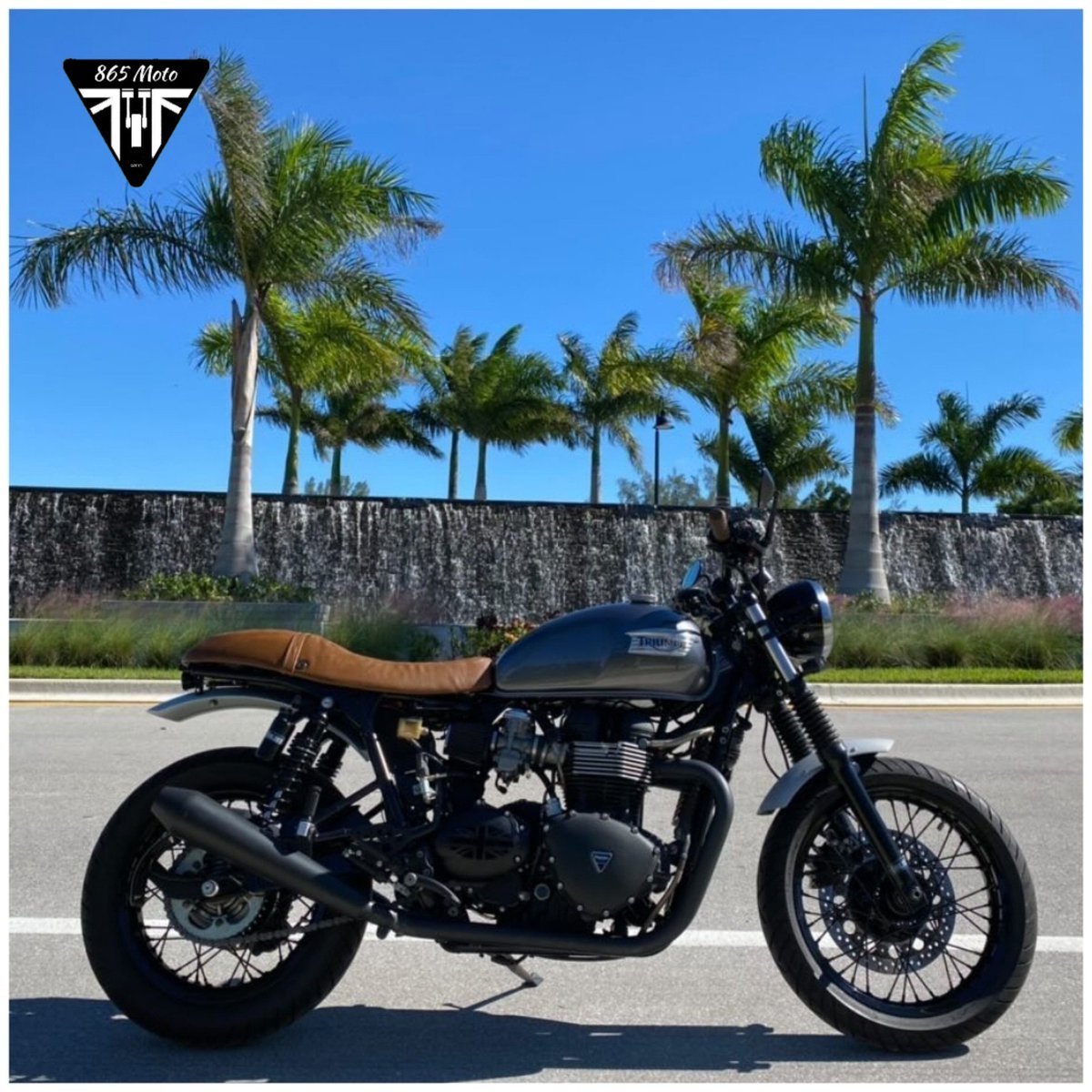 thruxtonsonly's tweet photo. Thanks to everyone for the kind use of your images*...

Ride Hard, Ride Safe, Stay True... \m/ Tj 🇬🇧

*© All picture rights are retained by their respective owner(s)...
@a_paganlife https://t.co/3hbJU0DQen