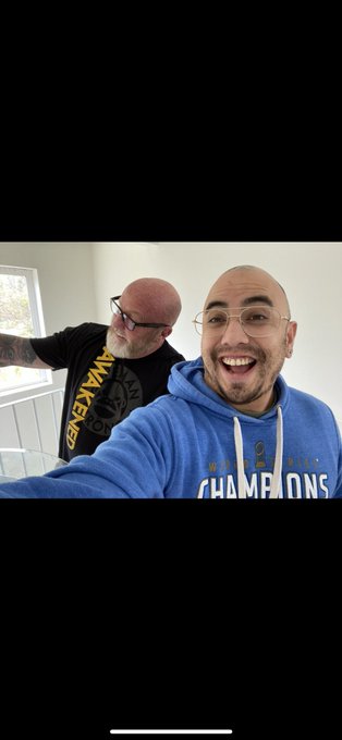 bro_growing
