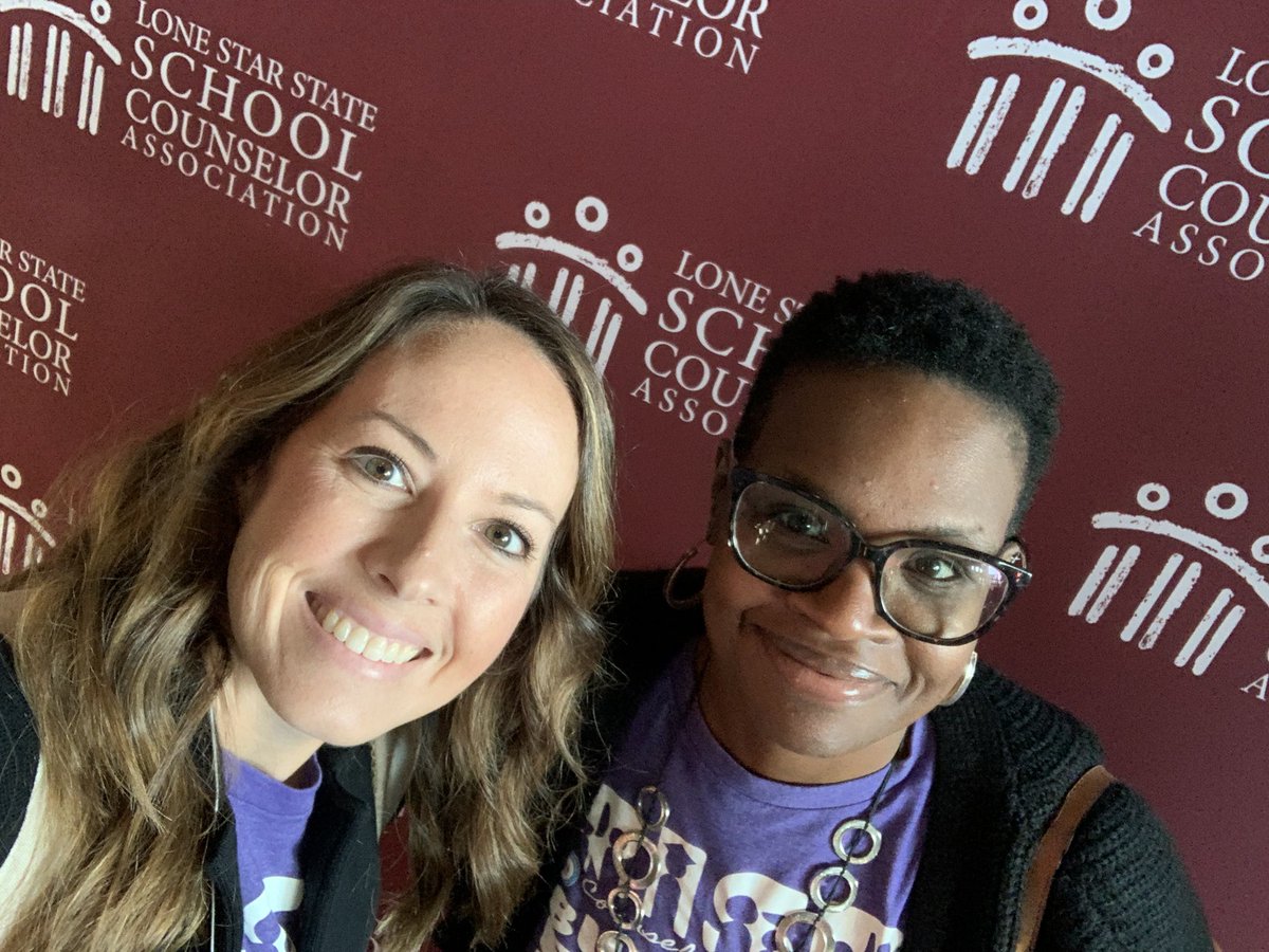 Westwood Junior High Counselors (@WWJH_Counselors) / Posts / X