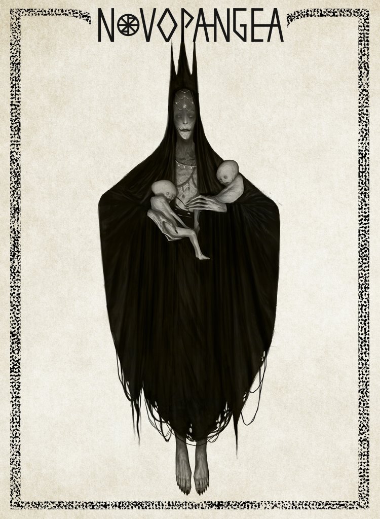 Get this FREE NFT from the Shadow Realm, Syespo. Complete the tasks below 👇

1⃣Follow us on Twitter
2⃣RT &amp; Like this Tweet
3⃣Join Our Discord: discord.gg/4X3STSyX
4⃣Reply your WAX wallet ID
5⃣Get free NFT

We're only giving out 1000 of these, get one before they're all gone.