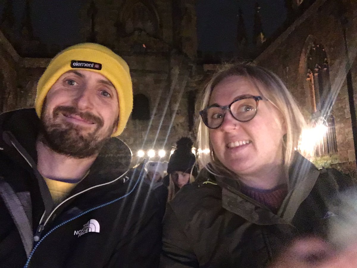 Alexander Nicholson tweet media