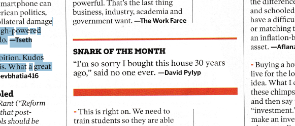 Dave …. just Dave tweet media