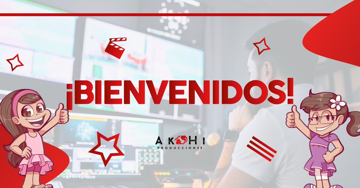 akhiproduccion1's tweet photo. Te lo decimos en todos los idiomas. AkHi siempre eres bienvenido, siempre eres querido. Después de todo, AkHi Cabemos Todos.
.
.
.
.
#instagoods #instagood👍 #instagoodday #instagoodness #instagoodlife #ɪɴsᴛᴀɢᴏᴏᴅ #instagoodshot #i̇nstagood #instagood10k #instagoodnight https://t.co/HytsINfG9p