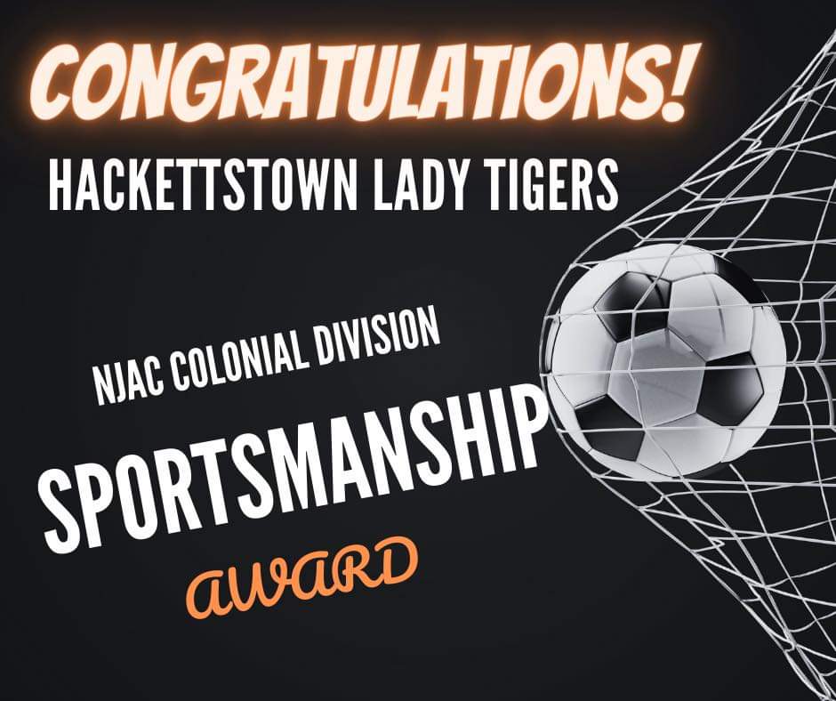 Nice job ladies!!