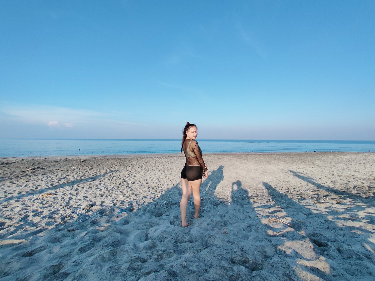 Ncldlf29's tweet photo. 🌊 https://t.co/xganYMRjje