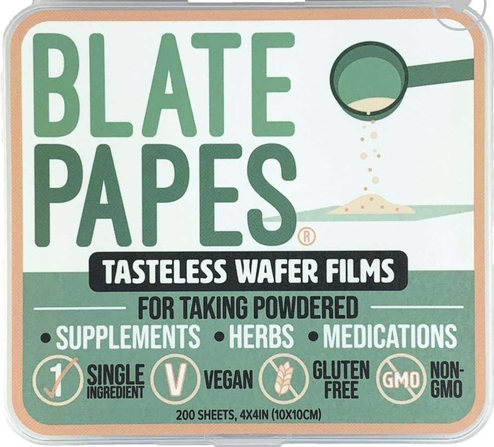 insensekratom's tweet photo. Do you know what Papes are? Follow the link in our bio to learn more!
#Herbs #Health #Healthy #Science #Natural #Plantmagic #Plants #SmallBusiness #HerbalMedicine #Holistichealth #SupportSmallBusiness #Apothicary #Herbalism #Herbalist #MyHerbalJourney #NaturalMedicne #Papes https://t.co/enqOUQ5oTB