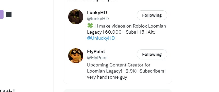 HotAnimeBabe13's tweet photo. @IuckyHD @FIyPoint My Roblox username is Matemax567 and my favorite loomian is ikazune https://t.co/0Ff70gXLSU