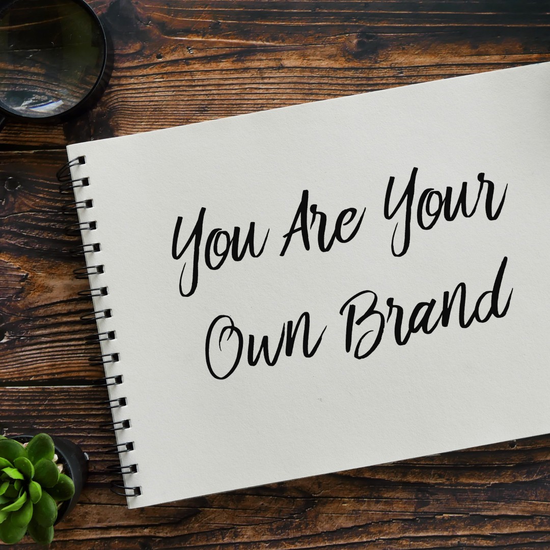 mtn_range_mktg's tweet image. What is Brand Personality? Does your Brand even have one? If you aren&apos;t sure, give us a call and we can help you out! 
blog.hubspot.com/marketing/what…

#hubspot #marketing #brand #brandpersonality #smallbusiness #brandreputation #brandidentity #business #marketingstrategy #onlinepresence