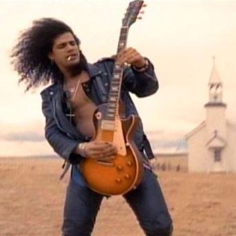 rockshitposting's tweet photo. Psicólogo: No puedes escuchar imágenes 

Yo: https://t.co/DK00DwXghV