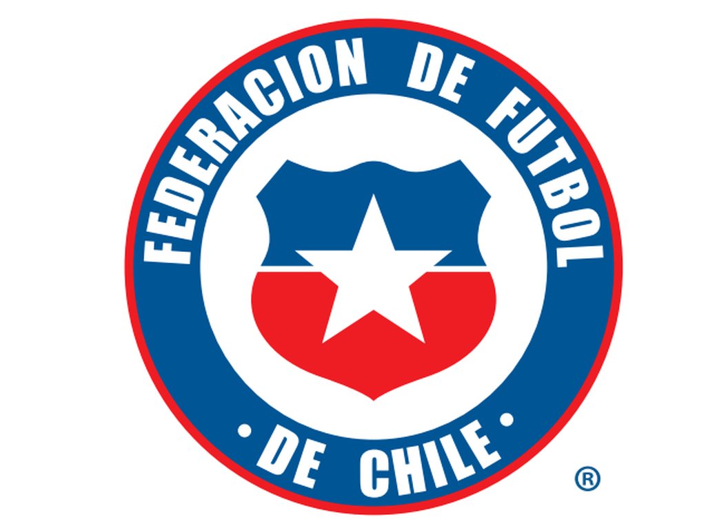 LaRoja's tweet photo. 🇨🇱 Jugador liberado de la convocatoria de #LaRoja
🔽

🔗 https://t.co/inJ2yuDmSG https://t.co/UggrO9fJS5