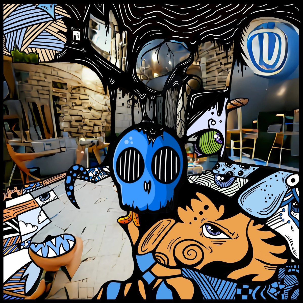 @HauntedDoge @sixeggz9 <a href="/OdysseyHeart/">OdysseyOfTheHeart</a> <a href="/Vojaart/">Voja</a> <a href="/crownandpalette/">Andrea ✧</a> <a href="/wildalps/">Dom 🏔🐐</a> <a href="/PtiteAngele/">Angie 🪷💎</a> <a href="/umutsezerkoc/">Umut Sezer Koç ✶</a> <a href="/rezvaexe/">Rezva🇺🇦</a> <a href="/gio_masia_art/">Giommo | 🎩</a> <a href="/ArtvisionNFT/">Artvisionᴺᶠᵀ</a> @PoorNftArtist <a href="/NikaChe8/">Nika Cheᴺᶠᵀ 🇺🇦</a> <a href="/GirlsRidingNFT/">Girls Riding Things SOLD OUT | Heroes of Callisto</a> @NatanArtwork <a href="/_redbun_/">redbunᴺᶠᵀ</a> <a href="/banerroart/">BanerRo (she/her)</a> <a href="/shobbach/">𝗦𝗛𝗢𝗕𝗕𝗔𝗖𝗛</a> <a href="/HappyHauntsNFTs/">Happy Haunts</a> <a href="/Axan167168382/">Axan</a> <a href="/cakamura1/">paganus</a> <a href="/Chrizzlenft/">Chrizzle</a> Thank you so much for the tag! These are all collabs I've done. I'll tag the artists I worked with. 

<a href="/quincypop1/">quincypop!</a> <a href="/Dosir14/">Dosir</a> <a href="/memes_lazy/">LazyPinkMemes</a> <a href="/Ritalin_Child/">Ritalin Child</a>