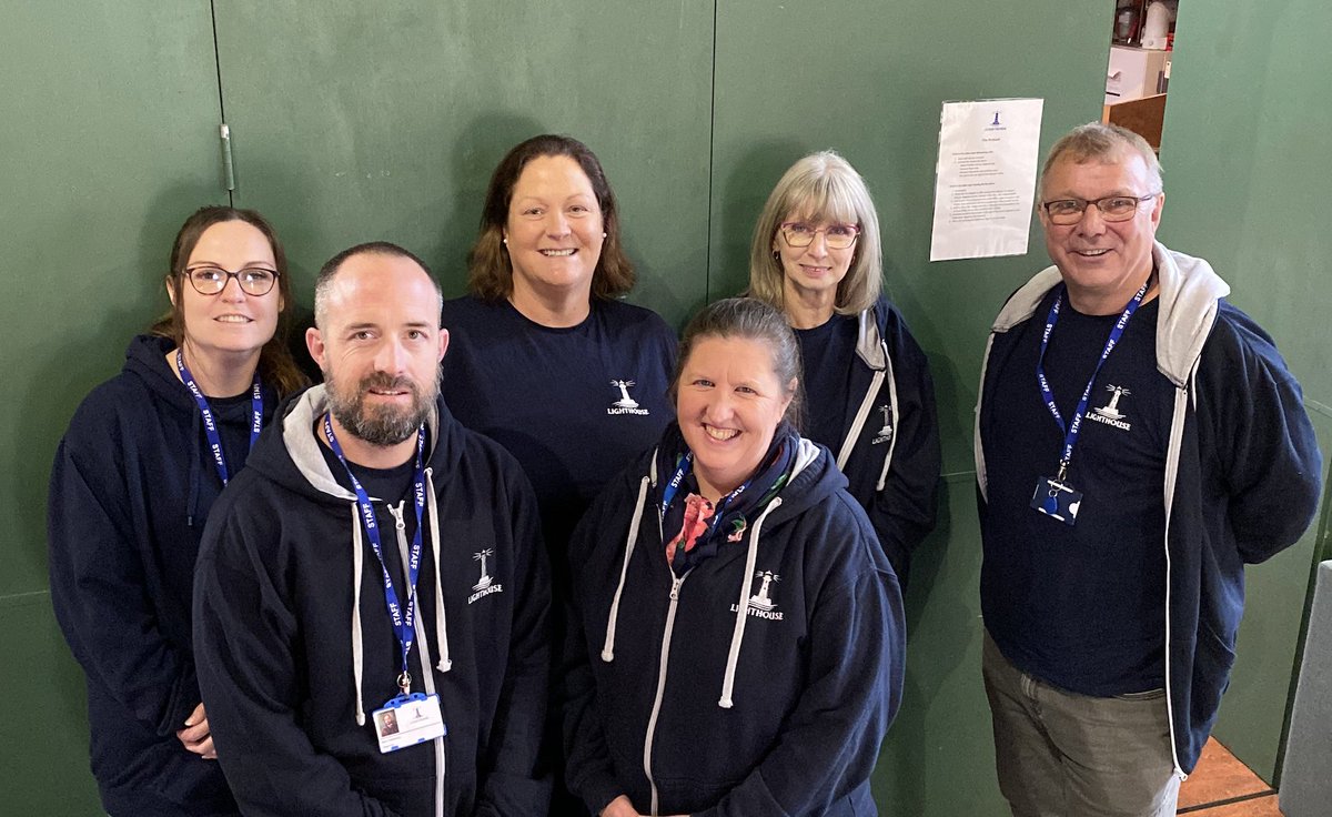 Mia McKean tweet media