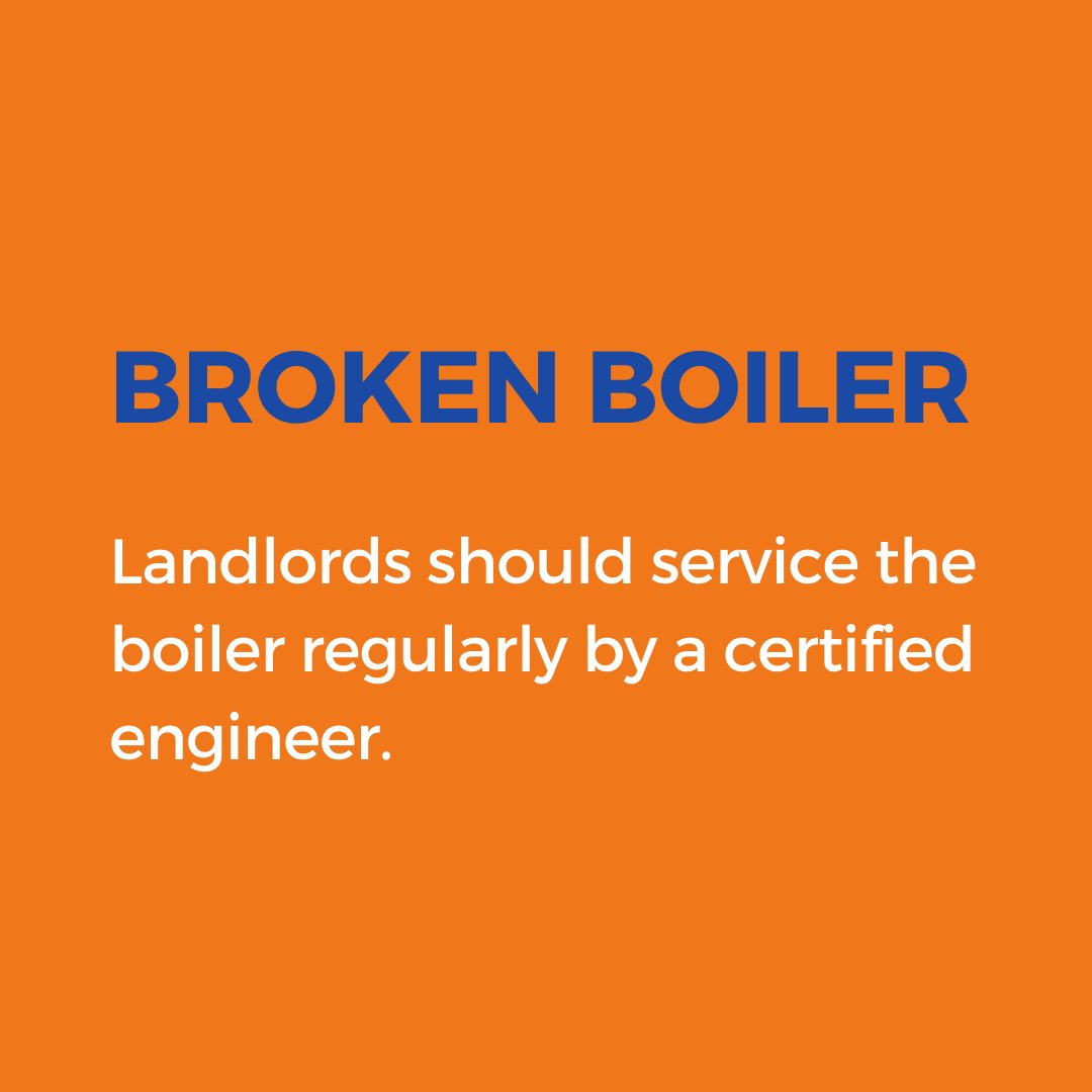 PropertyLoopUK's tweet image. With the winter months being upon us many landlords and tenants will be ensuring that their rental property is adequately heated. Here are our tips for keeping the heating going when its needed most. #Renting #HeatingProblems #Property #PropertyUK