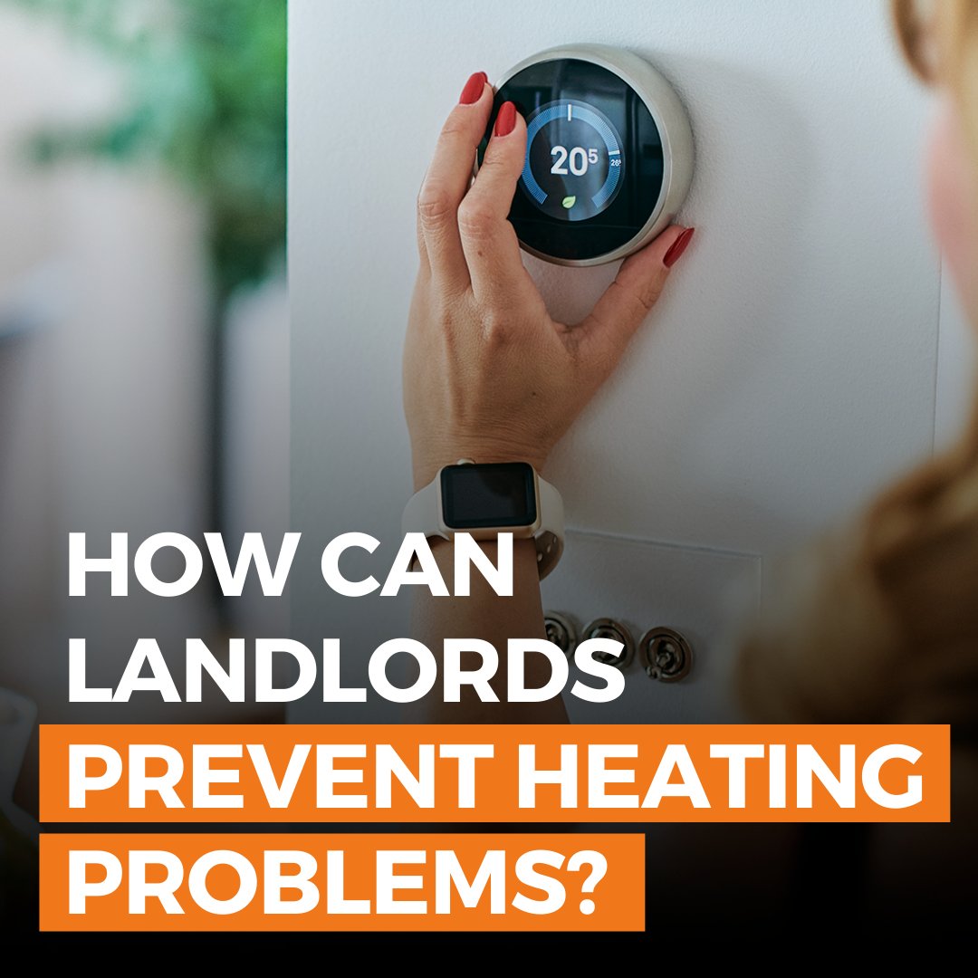 PropertyLoopUK's tweet image. With the winter months being upon us many landlords and tenants will be ensuring that their rental property is adequately heated. Here are our tips for keeping the heating going when its needed most. #Renting #HeatingProblems #Property #PropertyUK