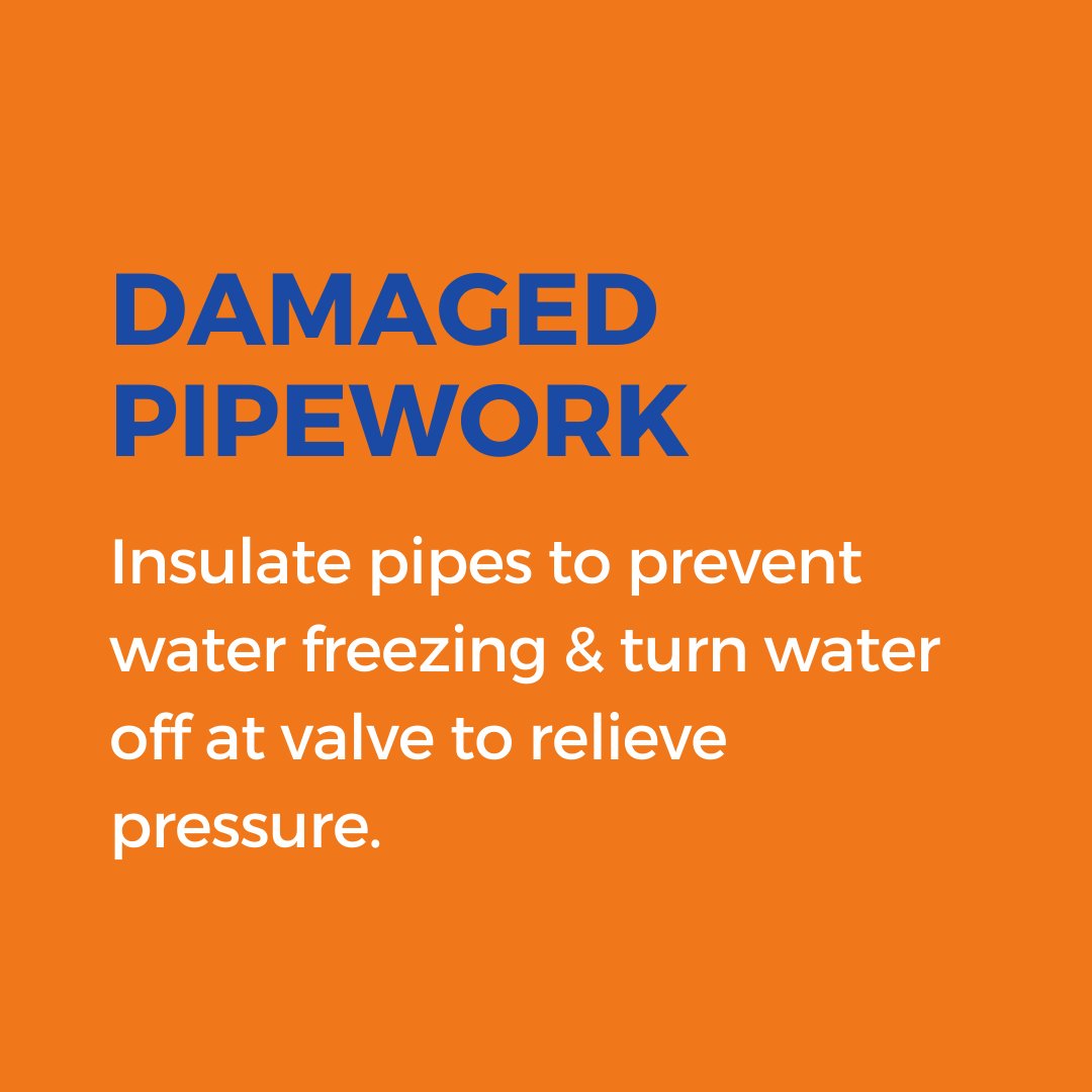 PropertyLoopUK's tweet image. With the winter months being upon us many landlords and tenants will be ensuring that their rental property is adequately heated. Here are our tips for keeping the heating going when its needed most. #Renting #HeatingProblems #Property #PropertyUK