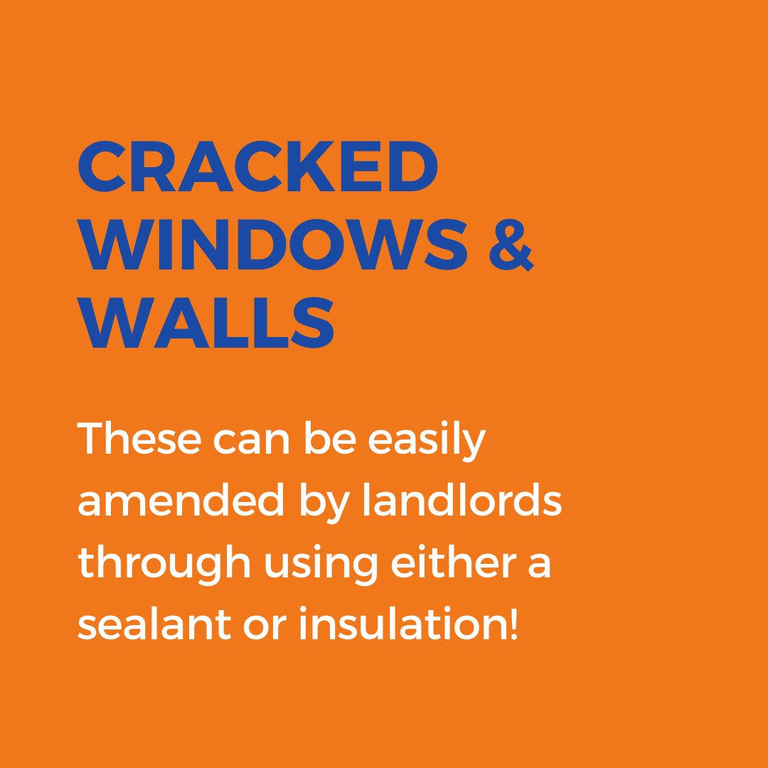 PropertyLoopUK's tweet image. With the winter months being upon us many landlords and tenants will be ensuring that their rental property is adequately heated. Here are our tips for keeping the heating going when its needed most. #Renting #HeatingProblems #Property #PropertyUK