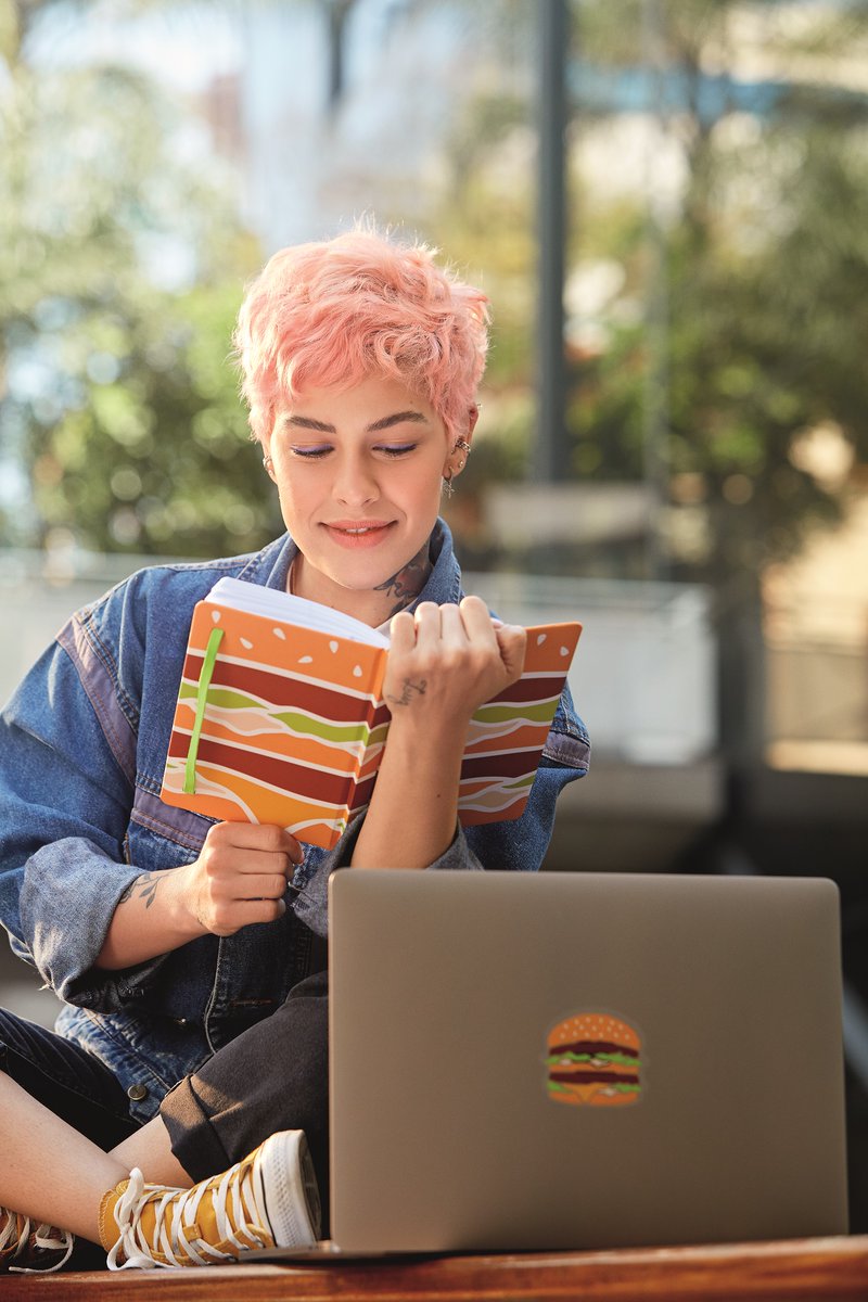 CCSPoficial's tweet photo. Use Méqui - McDonald's lança coleção em pop up store e no site do Magalu
#McDonalds #UseMequi
https://t.co/bBUs9xE6xd https://t.co/z3nWk9Y9sx