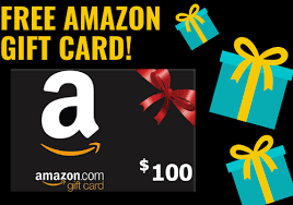 Get$100 Amazon free gift card
codestech.xyz/amazon.html
#amazonseller #amazongiftcard #amazonbeats #Giveaways #SatanicPanic