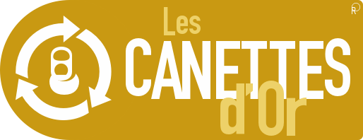 KNETPARTAGE's tweet photo. 2 PARTENAIRES DE K NET PARTAGE NOMINES AUX CANETTES D’OR 2021 https://t.co/H1NQwnhmoP https://t.co/37Go8GUeEx