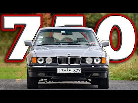 evshift's tweet photo. #RegularCars - 1993 BMW 750il V12 : Regular Car Reviews. Posted November 8, 2021 at 04:00AM.
https://t.co/4zE7tA362Y
#Meme #RegularCarReviews #RegularCarsMeme https://t.co/hTE9N2CL3q