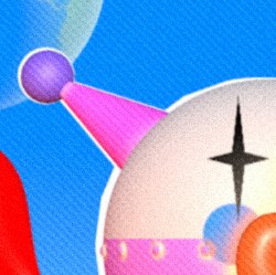 puptheband's tweet image. tomorrow pup.lnk.to/Nov9