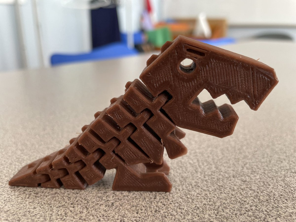 New student at <a href="/port_maitland/">PortMaitland</a> today! <a href="/TCRCE_NS/">Tri-County Regional Centre for Education</a> <a href="/MrJRaine/">Jeff Raine</a> @toddrwallace <a href="/margreek/">Mario</a> #WatchUsLearn