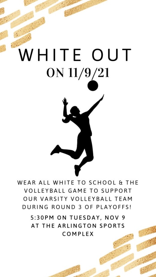 Get VISITOR tickets at: events.ticketspicket.com/agency/91f7b7e…