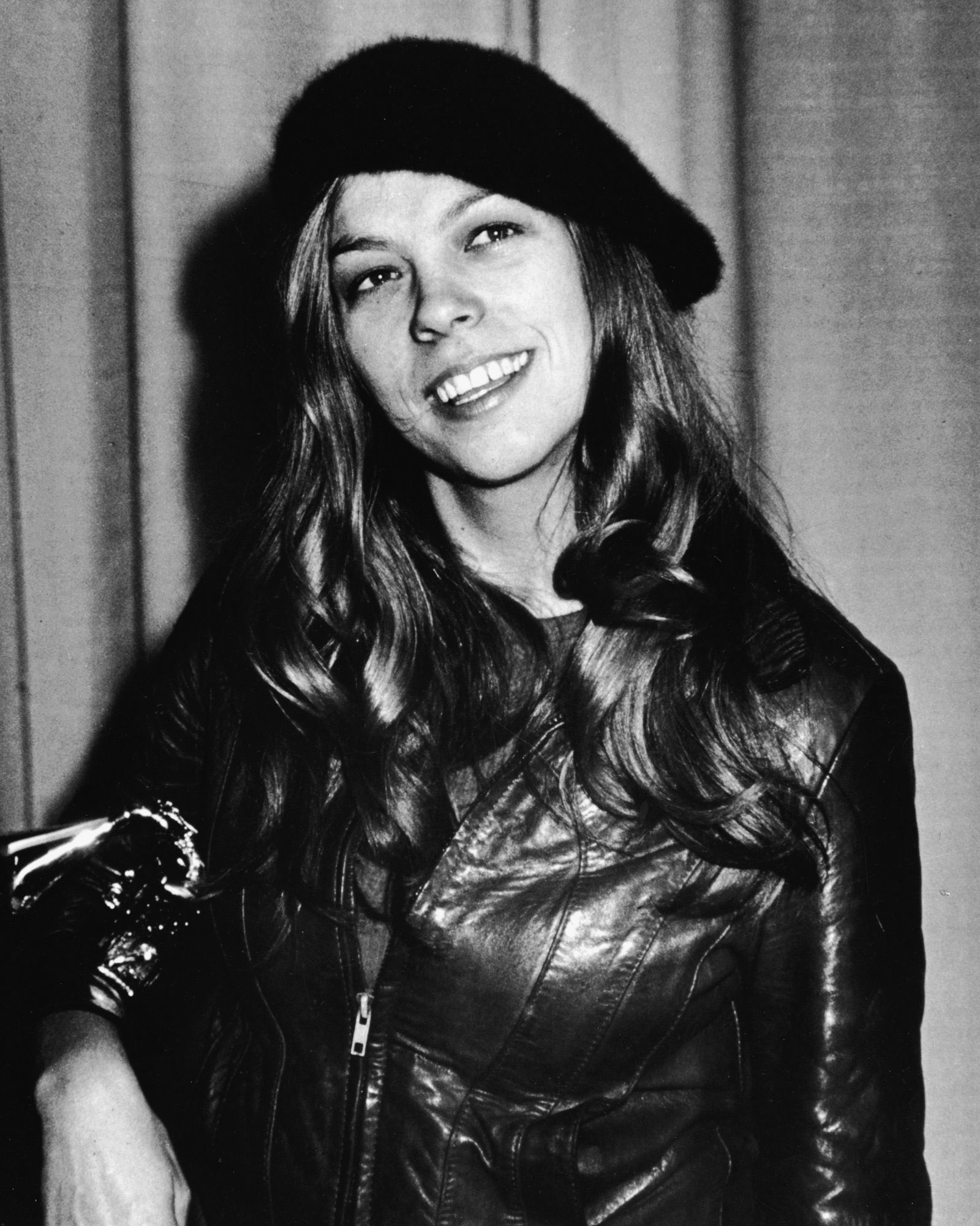 Happy birthday Rickie Lee Jones 67 today 