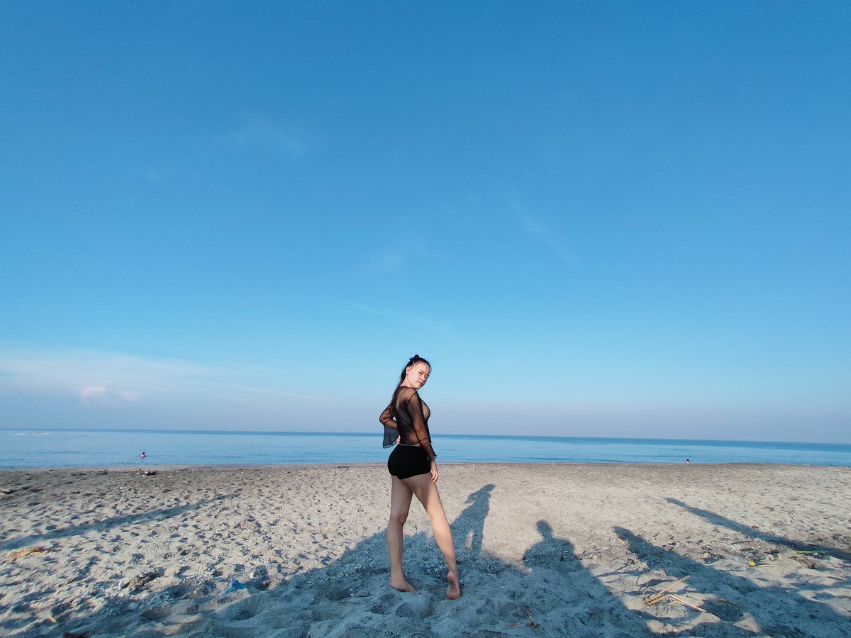 Ncldlf29's tweet photo. 🌊 https://t.co/xganYMRjje