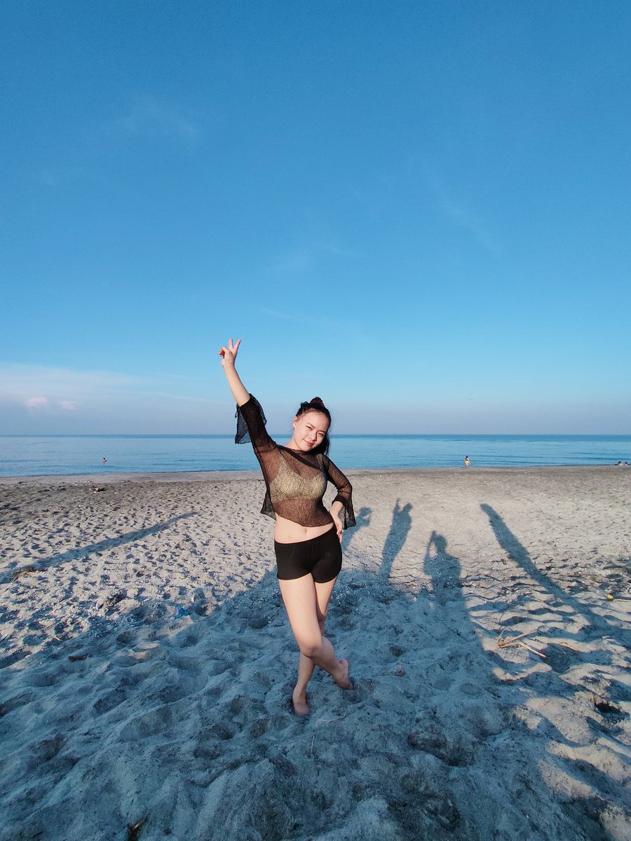 Ncldlf29's tweet photo. 🌊 https://t.co/xganYMRjje
