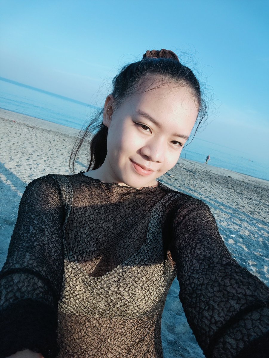Ncldlf29's tweet photo. 🌊 https://t.co/xganYMRjje