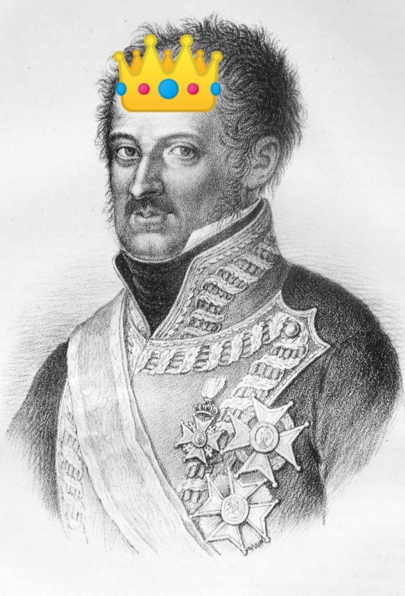 Josepalamelzi's tweet photo. I think that I am one of the best militar of Spain and one day I Will be duke of some part of Spain. Imagine this 🤤 #4demakinghistory https://t.co/OrRcSr1GeG