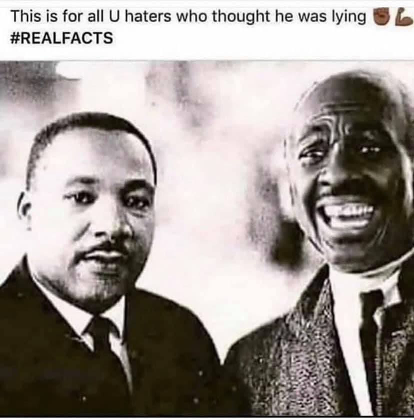 Kevin E. Walton, Sr. (@worldwide192) on Twitter photo 