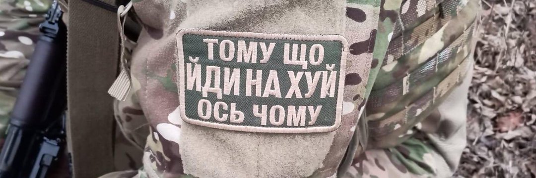 Serbin Sergiy tweet media