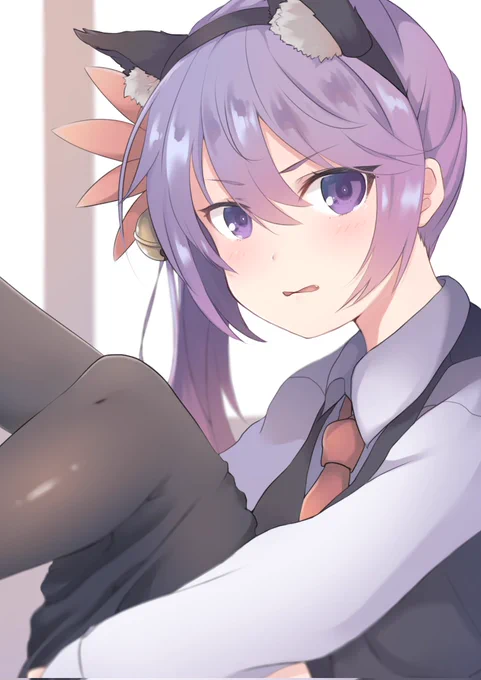 #いい奥さんの日
マァァァッッ… 