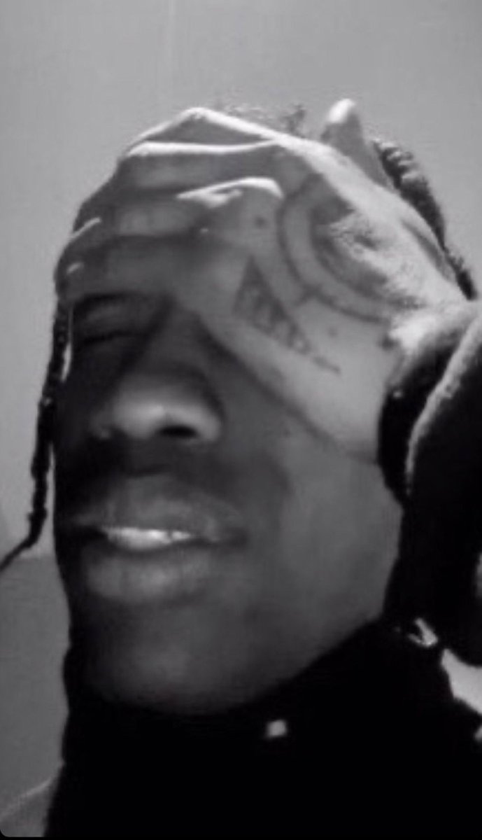 When you was cheating on your test and the teacher look over at you: