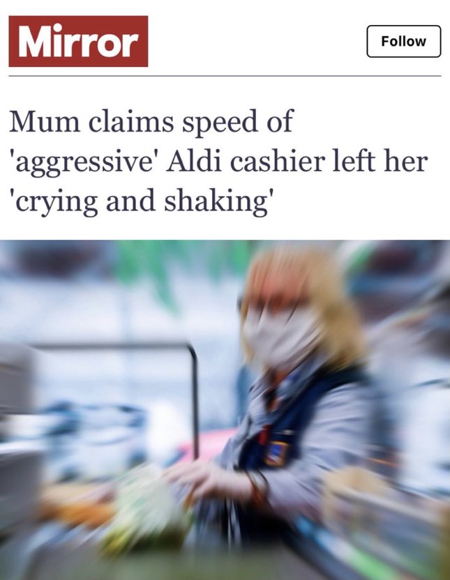 No Context Brits (@nocontextbrits) on Twitter photo 