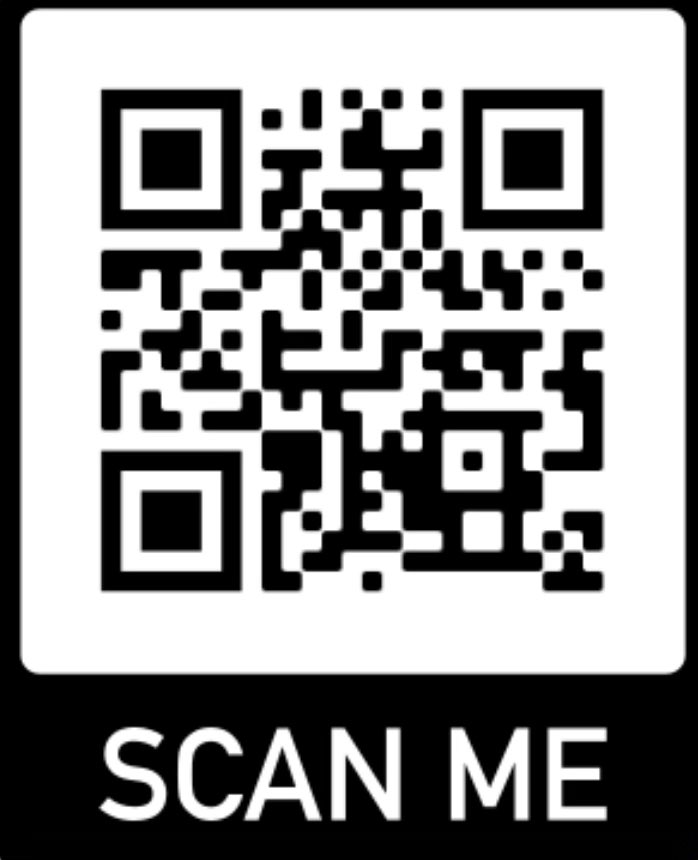 Woburn Volleyball tweet media