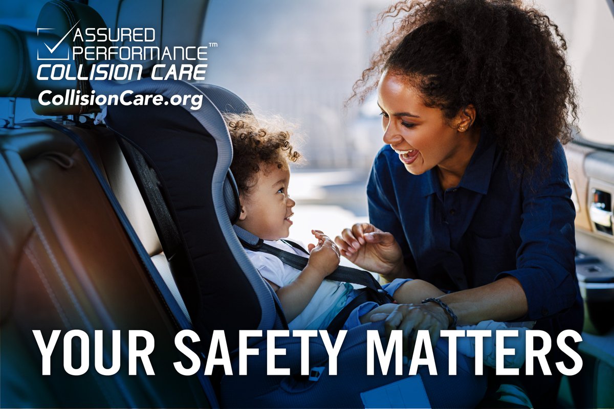 collisioncare1's tweet photo. YOUR SAFETY MATTERS. When you visit https://t.co/k99AJbbHuQ, you connect with a directory of Certified Collision Repair Providers. Every member of the national Certified Repair Capable Network can offer you a fully documented Certified Repair &amp; a fully documented invoice. https://t.co/2bGI8MqVuf