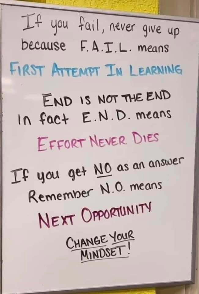 darlingmclean5's tweet photo. Something to think about https://t.co/Q9DWQD5PAc