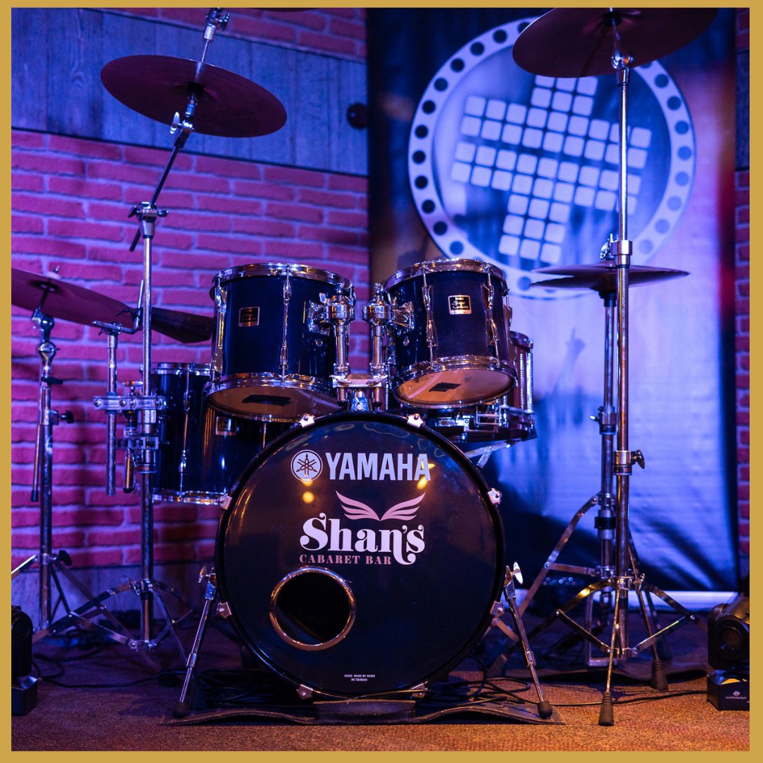 WHAT ACTS SHOULD WE BOOK?! 🤷

We’re just pulling together our acts for 2022 we already have some new ones we think you’ll love but who else do you think should be included? 🙋

Let us know in the comments below 👇
#cabaretbar #livemusic #tributeacts #Yate #livemusicvenue
