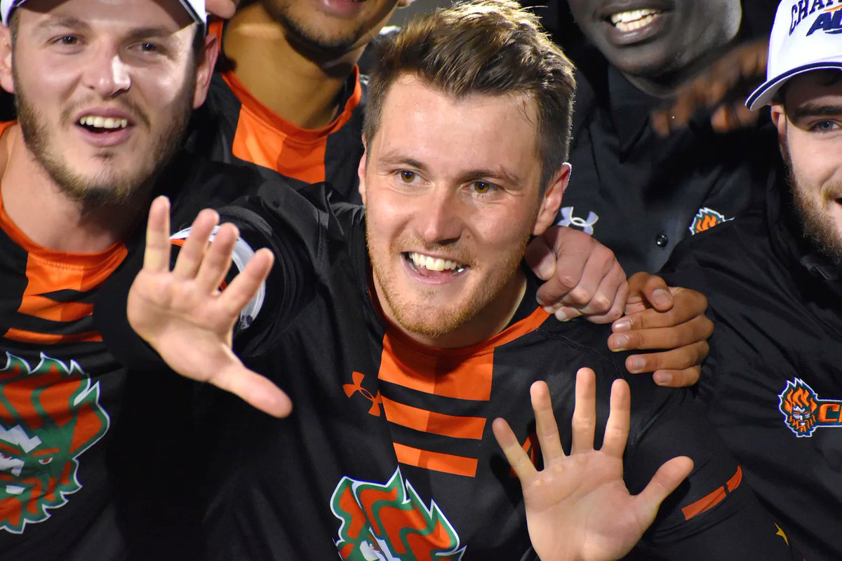 Sporting Futures 🇺🇸🇨🇦🇪🇺 tweet media