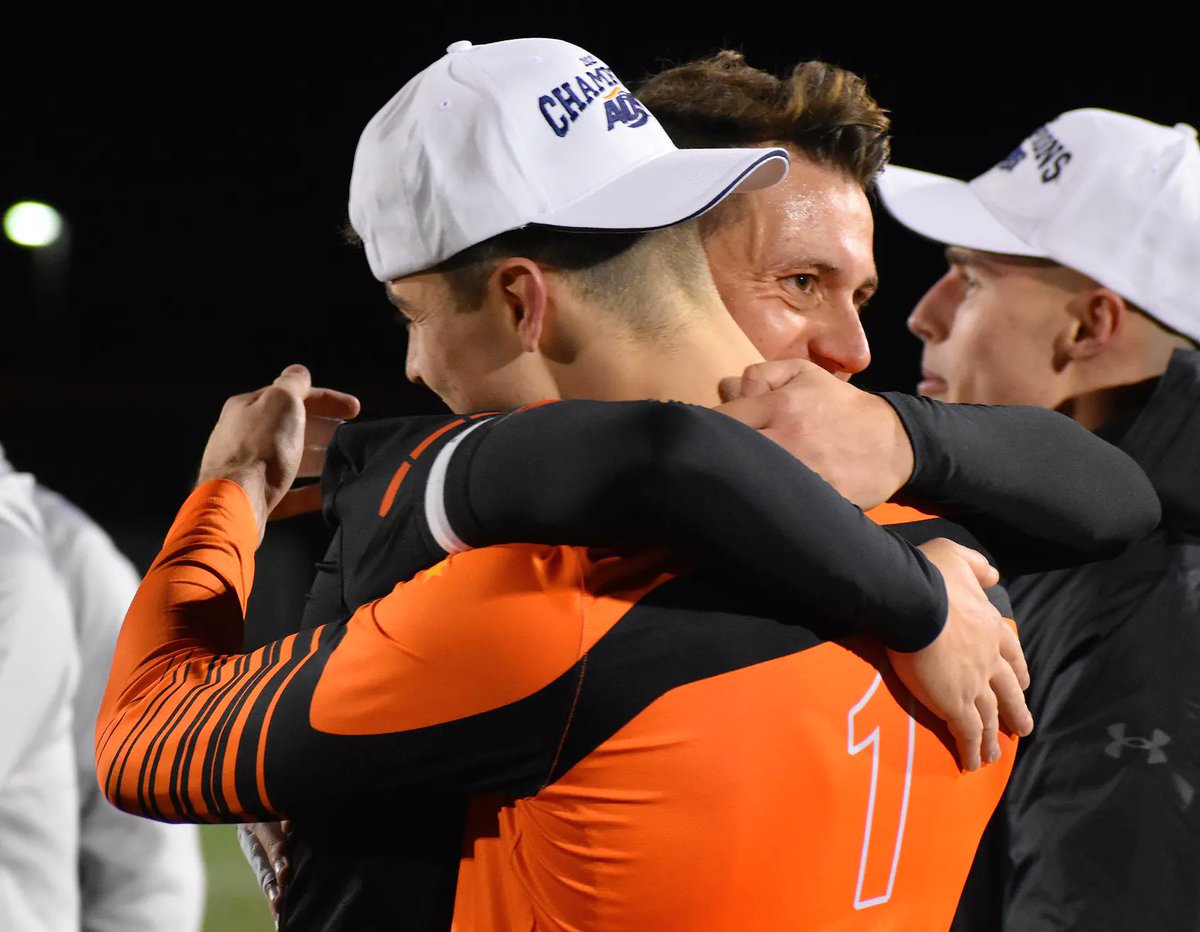 Sporting Futures 🇺🇸🇨🇦🇪🇺 tweet media