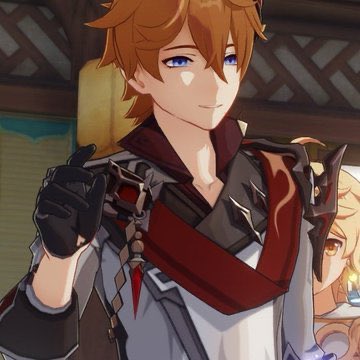 ㅤ 
Been fucking this dude who is NOT CUTE LMAO but he is cool to hang out w &amp; I be faking like I don’t got me a little crush but I do 😊 I like his lil ugly ass. He’s shot two people