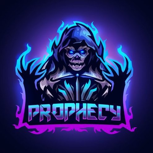 ChrisHenry980's tweet photo. #smallstreamer
#SmallStreamersConnect
#SupportSmallStreams
#SupportSmallStreamers
@BlazedRTs
@PromoteAMGamer
@rtsmallstreams
@SupStreamers
@promo_streams
@StreamersRT1
@TwitchStreamSUP

@DigiCreations0 https://t.co/UPjFQblXzt